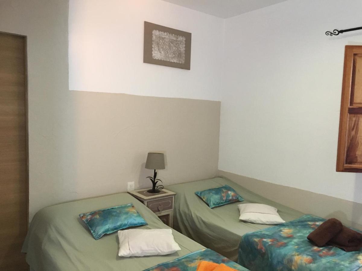 Paloma 3* Benajarafe