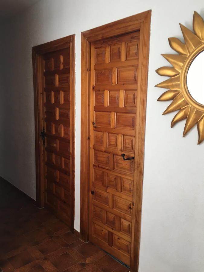 Paloma Bed & Breakfast