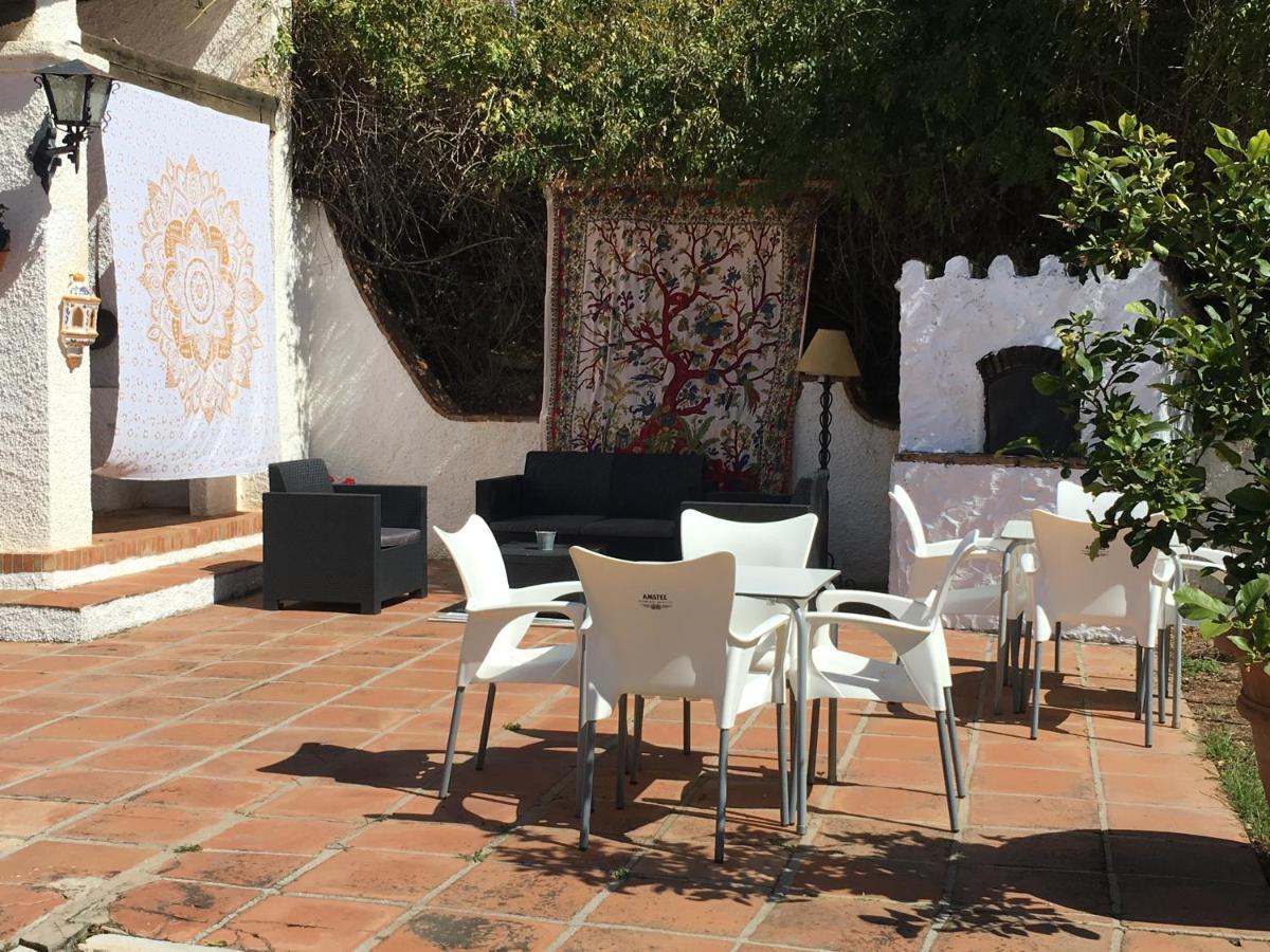 Paloma Bed & Breakfast 3*