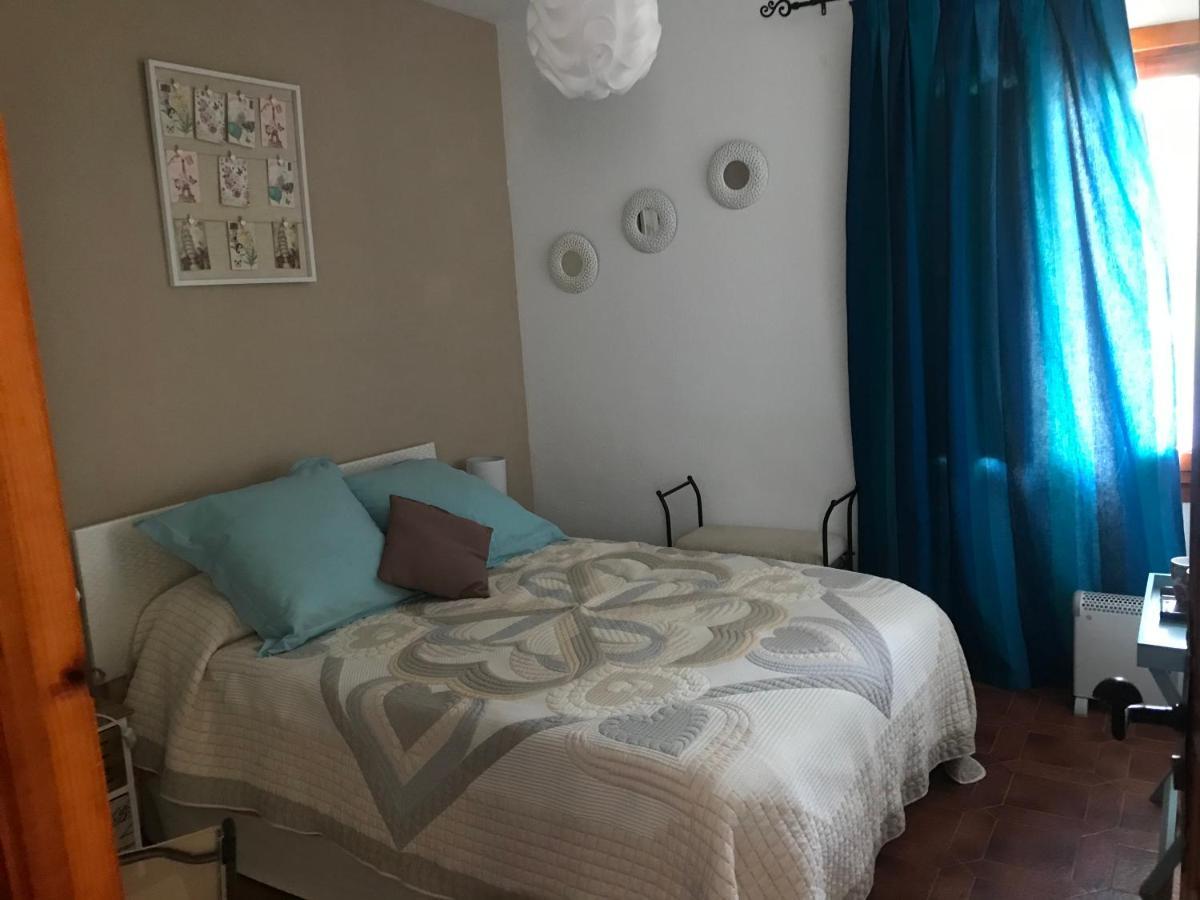Bed & Breakfast Paloma 3*